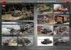 MiniArt 55023 MiniArt Models Catalog 2023